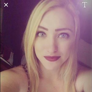 Meet your Posher, Shyanne